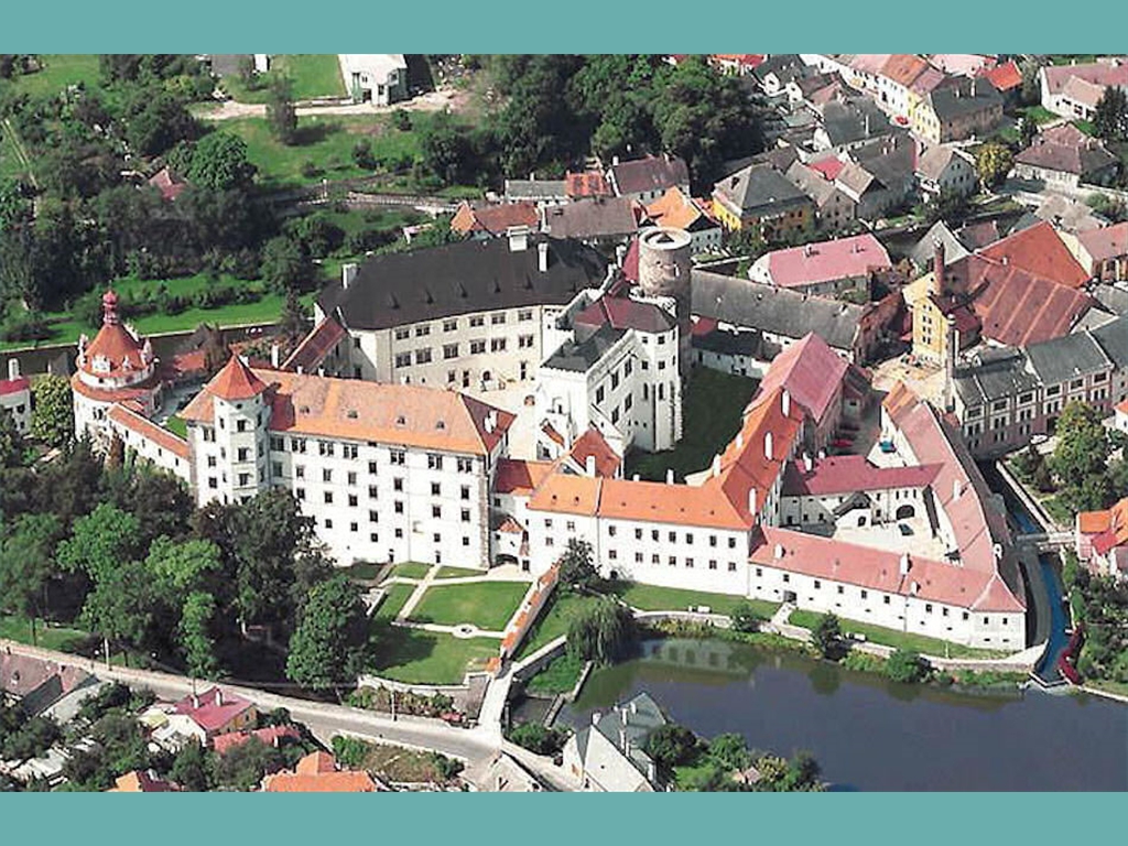 jin_hradec_celkovy_let_jpg