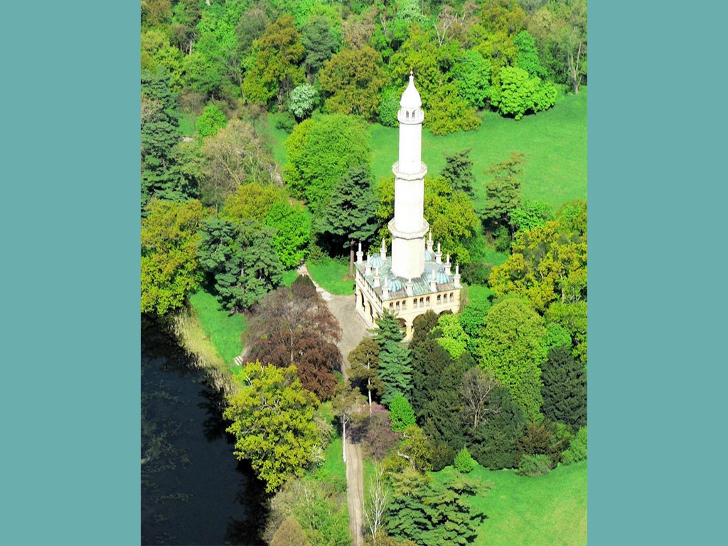 Minaret_Lednice3_jpg