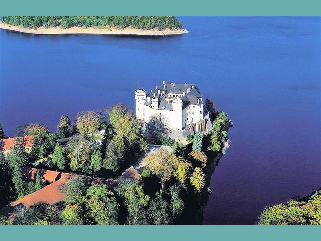 orlik_z_blizka_let_jpg