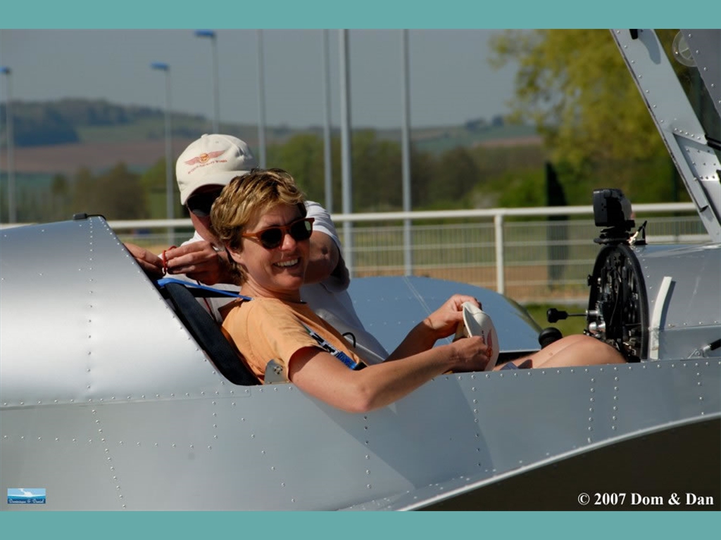 sedan07_jpg