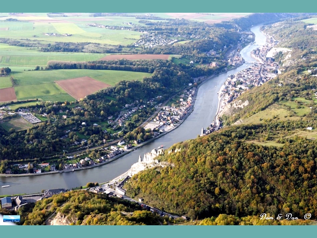 dinant_jpg