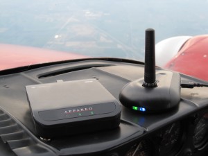GDL-39 & Stratus