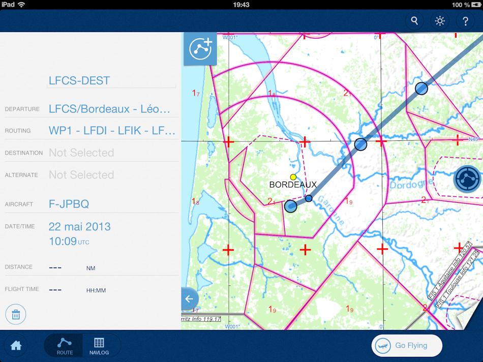 aeroweather faa aeroweather faa