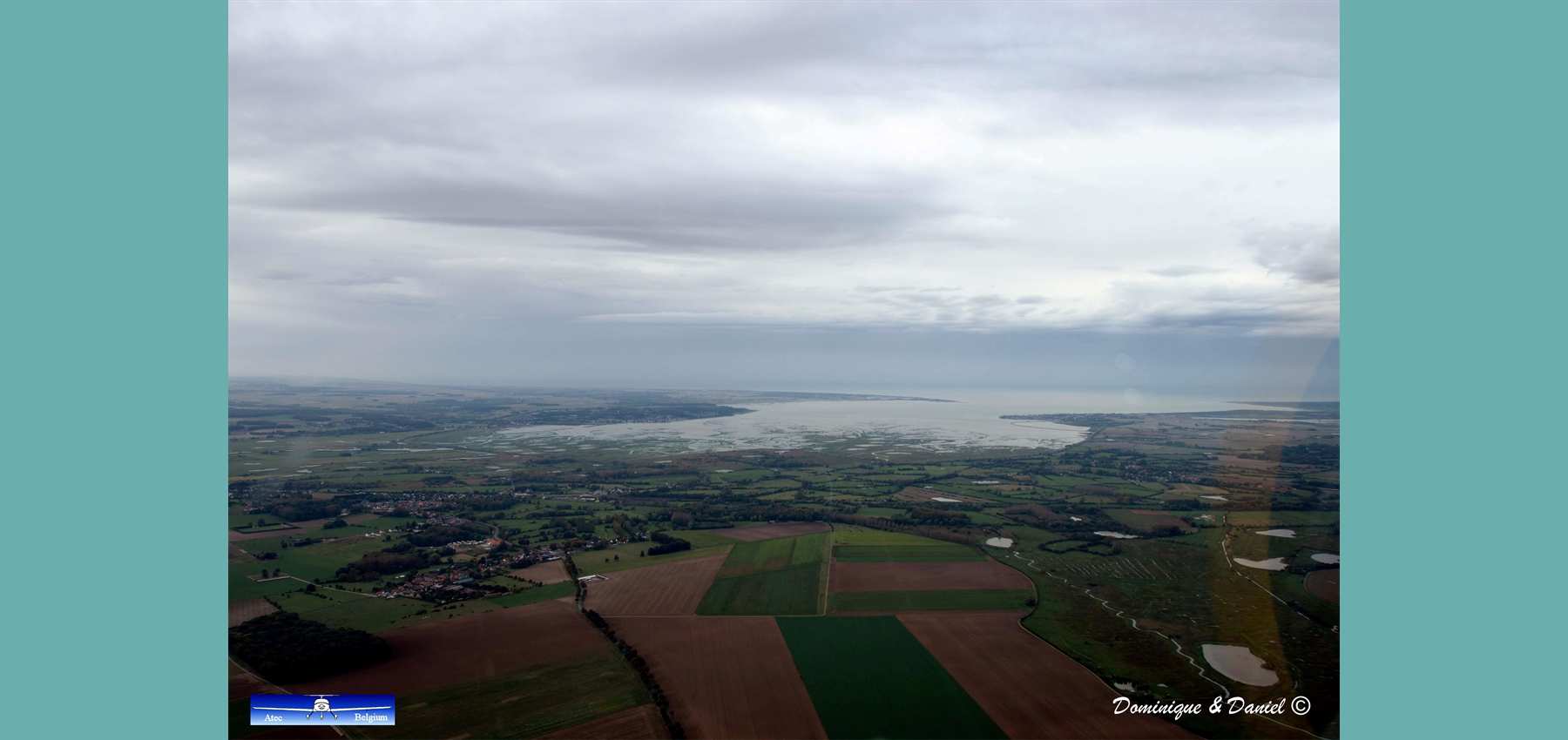 DSC_0069_017