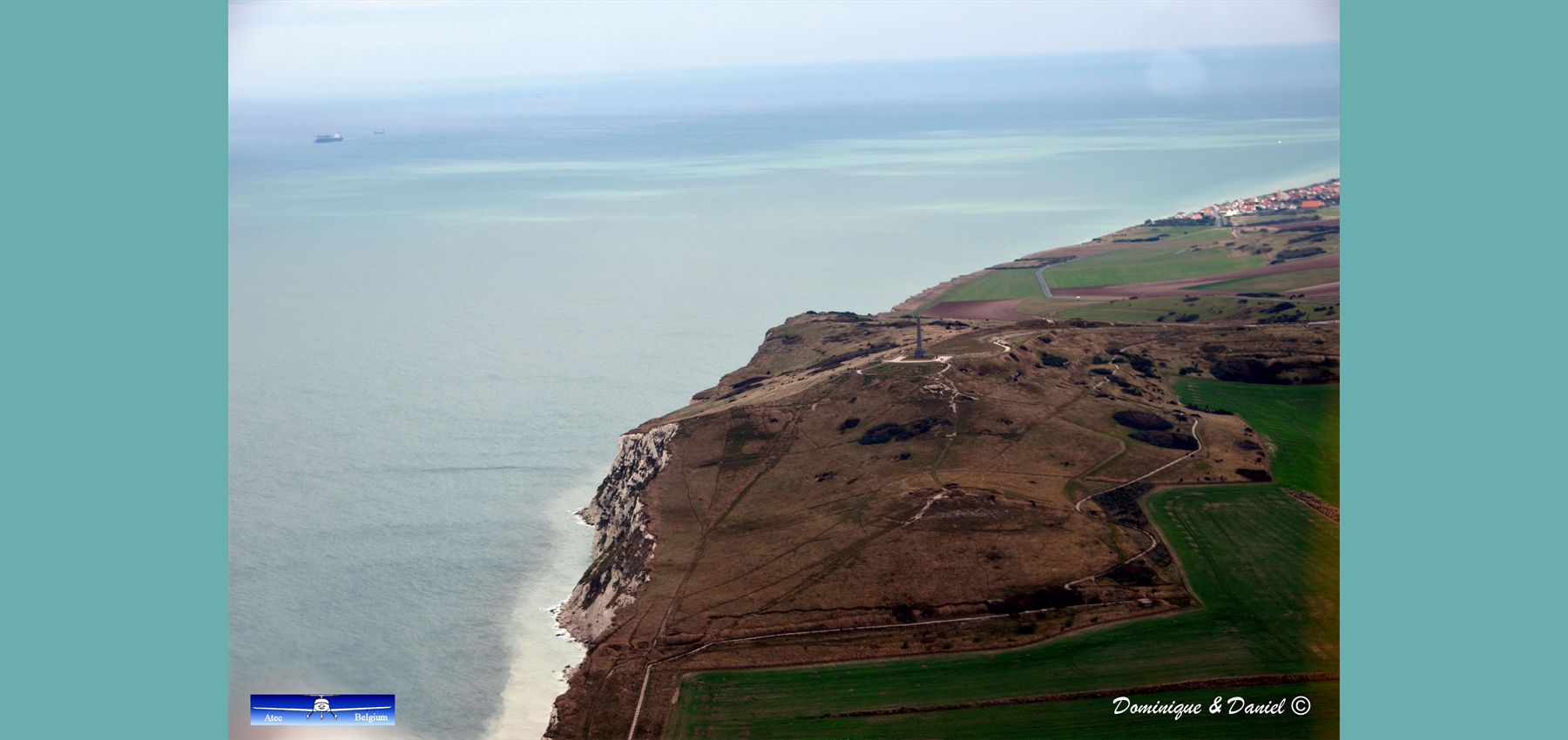DSC_0082_029